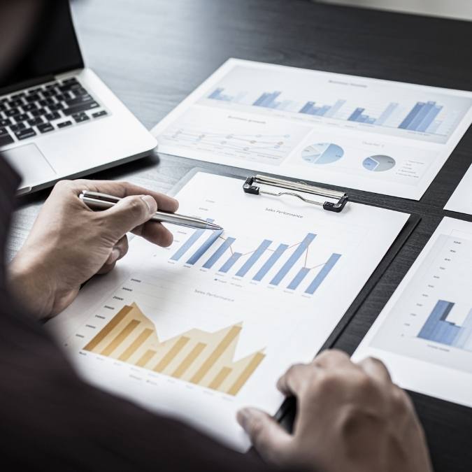 Investigador Profissional Investigador Profissional