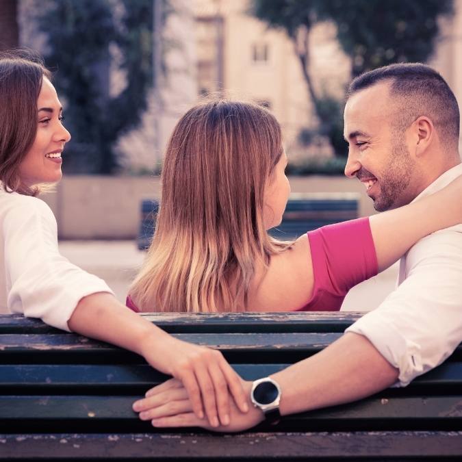 Investigador De Traição