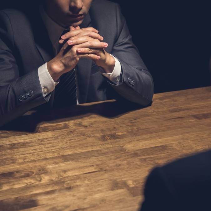 Preço Detetive Particular