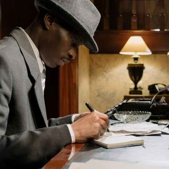 investigação trabalhista