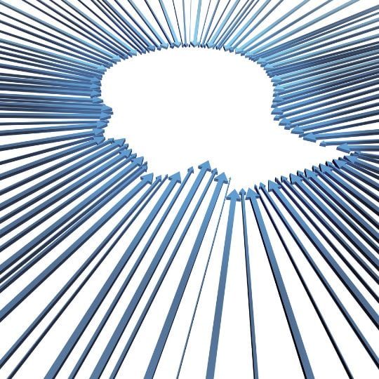 localização de pessoas Localização De Pessoas