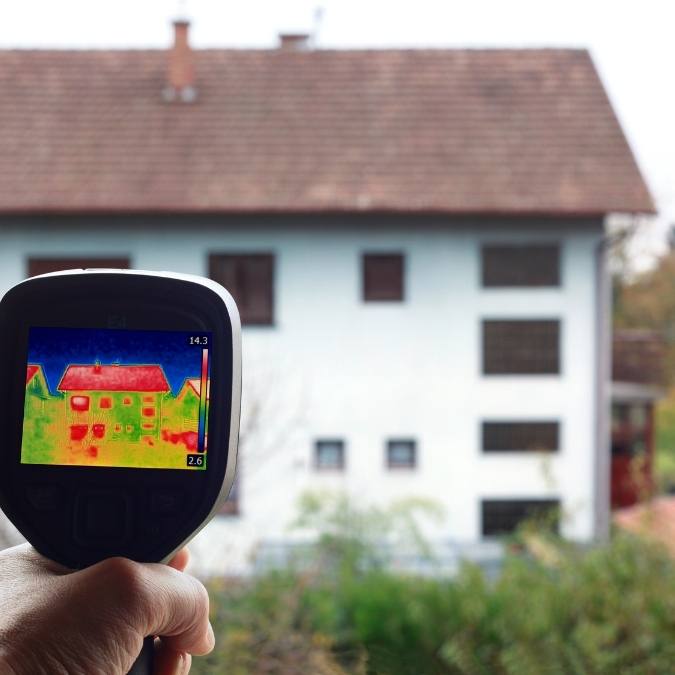 Detetive Particular em Cabo Frio Detetive Particular Em Cabo Frio