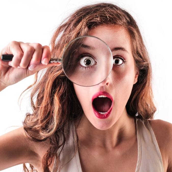 Detetive Particular em Guarapari Detetive Particular Em Guarapari