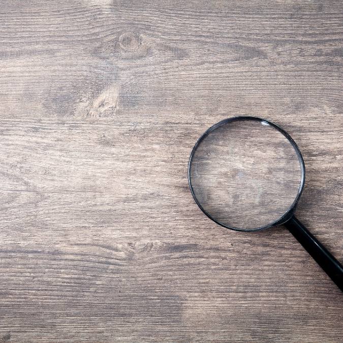 Detetive Particular em Mirassol Detetive Particular Em Mirassol