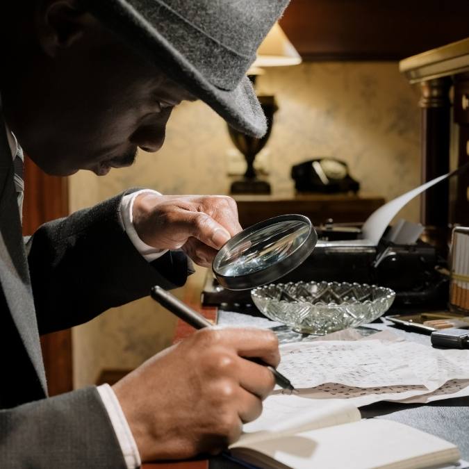 Detetive Particular em Nova Friburgo Detetive Particular Em Nova Friburgo