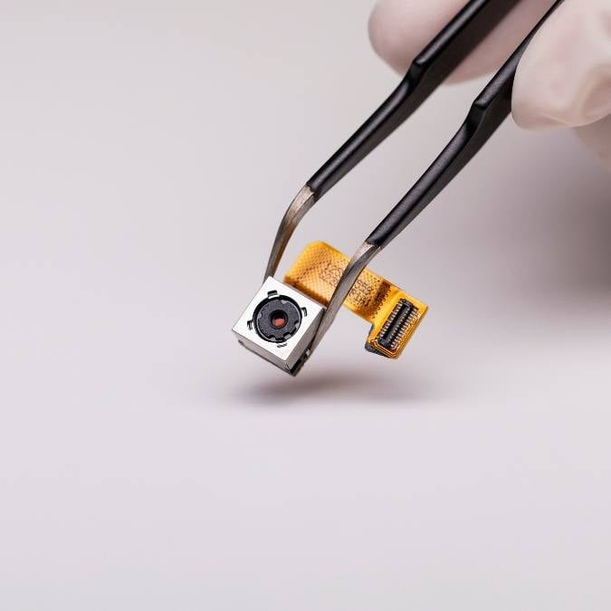 Detetive Particular Em Olímpia