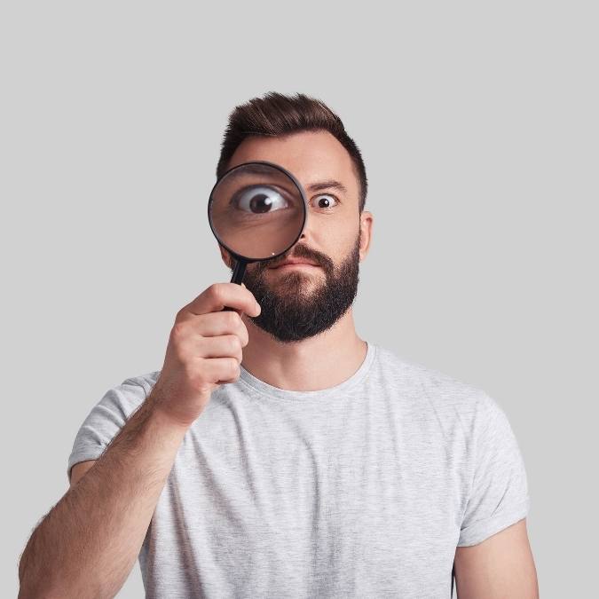 Detetive Particular Em Patos De Minas