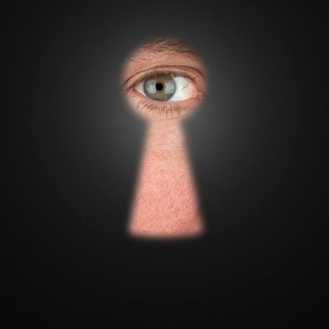 Detetive Particular em Piedade Detetive Particular Em Piedade