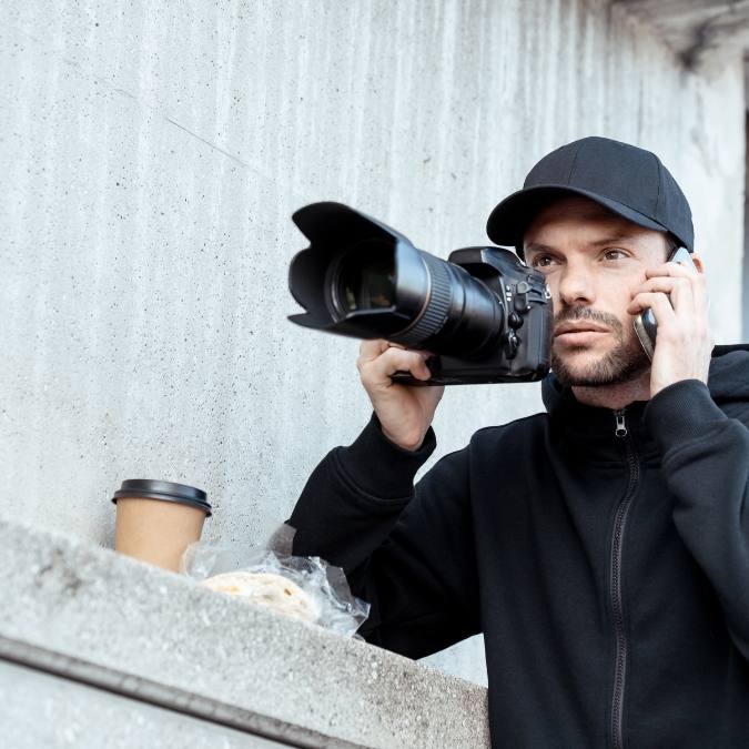 Detetive Particular em Planaltina Detetive Particular Em Planaltina