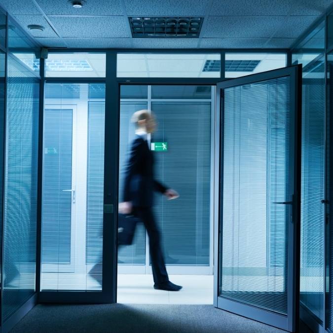 Detetive Particular Em Ponta Porã