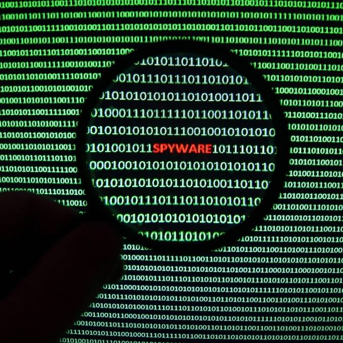 Detetive Particular Em Registro