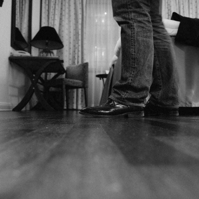 Detetive Particular Em Tupã