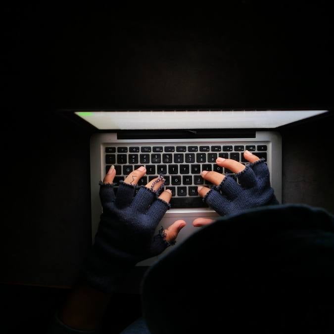 Detetive Particular em Vilhena Detetive Particular Em Vilhena