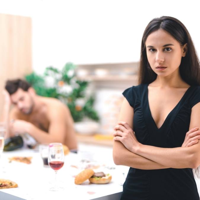 Detetive Particular em Camboriú