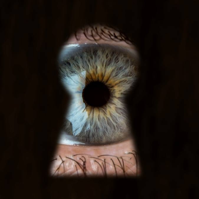 Detetive Particular em Campo Limpo Paulista