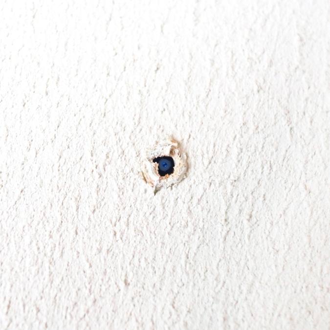 Notícias Detetive Particular Em Cidade Jardim, São Paulo - Sp