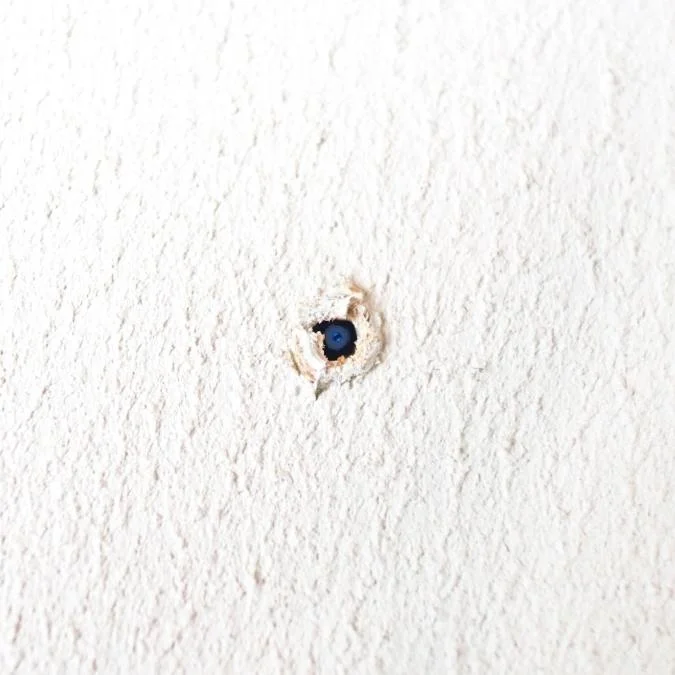 Detetive Particular em Cidade Jardim, São Paulo - SP