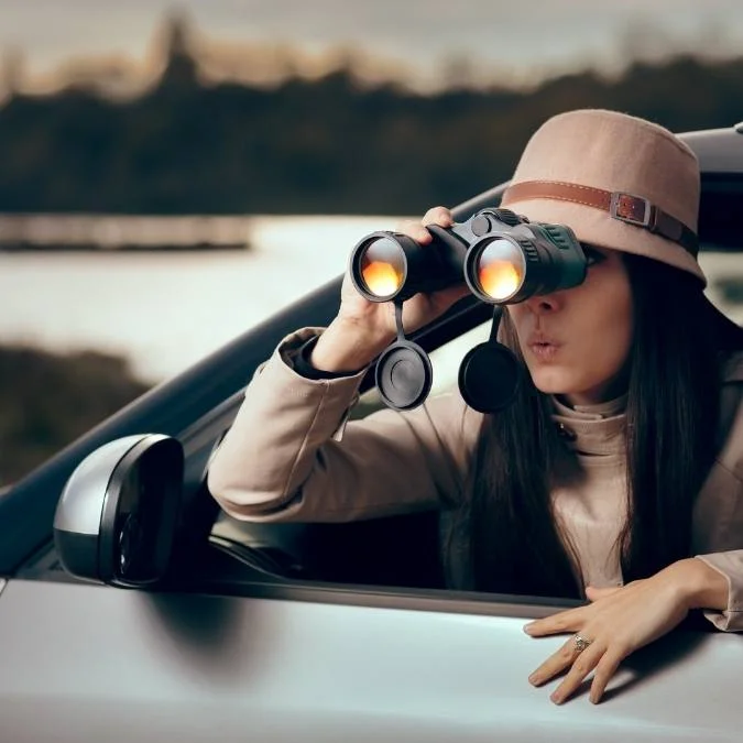 Detetive Particular em Consolação, São Paulo - SP