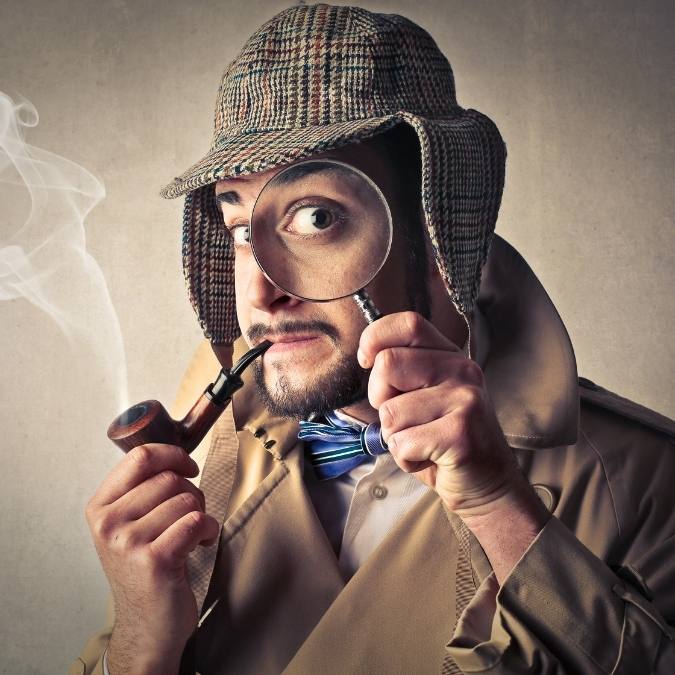 Detetive Particular em Indaial