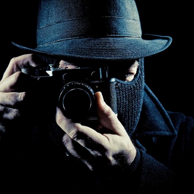 Detetive Particular em Jardim Europa, São Paulo - SP Detetive Particular Em Jardim Europa, São Paulo - Sp