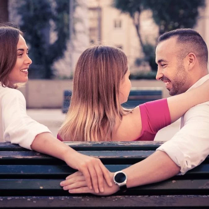 Detetive Particular em Juazeiro