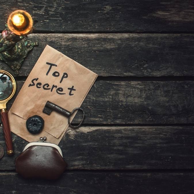 Detetive Particular em Lagarto