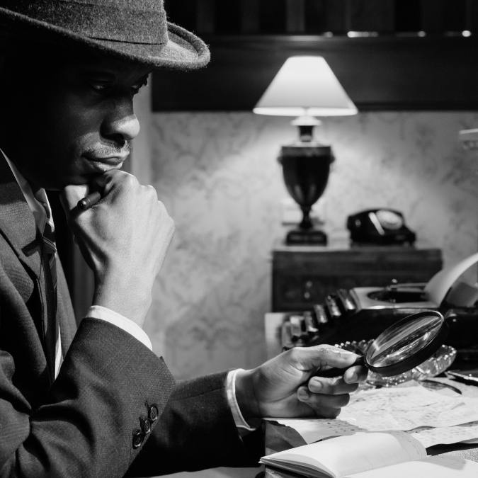 Detetive Particular em Mogi Guaçu