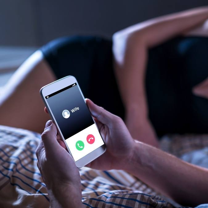 Detetive Particular em Nova Friburgo