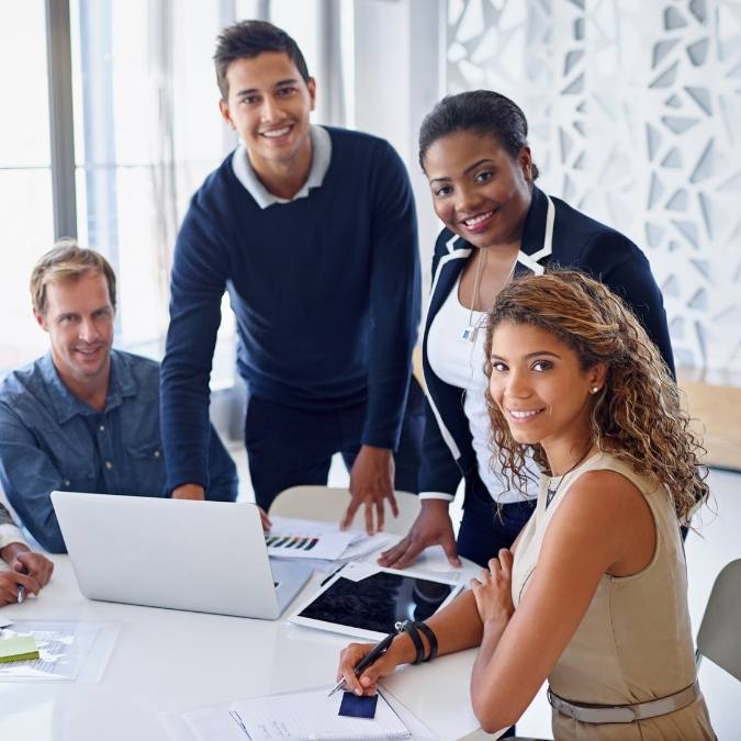 Detetive Particular em Olímpia