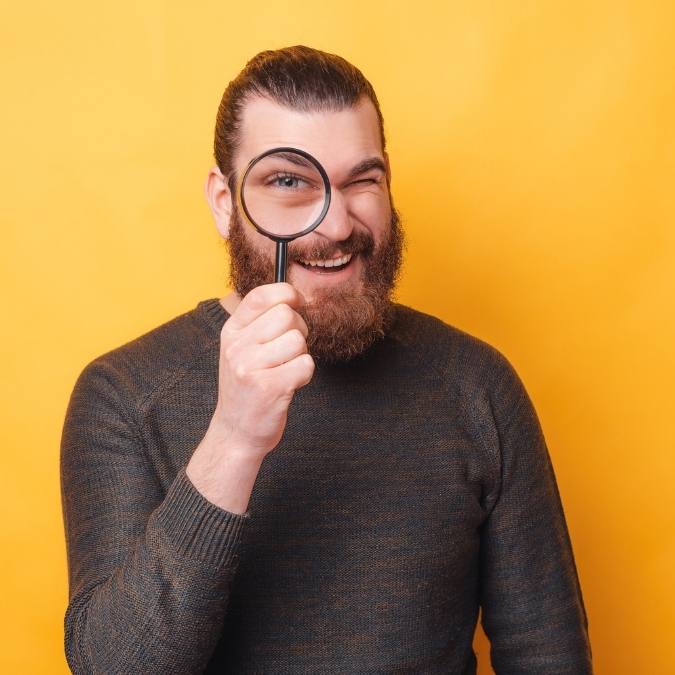 Detetive Particular em Piedade