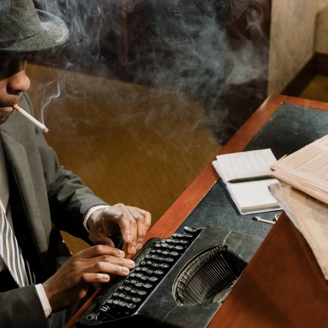 Detetive Particular em São Gabriel