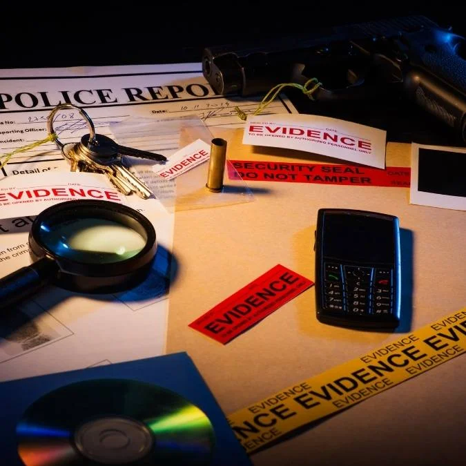 Detetive Particular em São Pelegrino, Caxias do Sul - RS