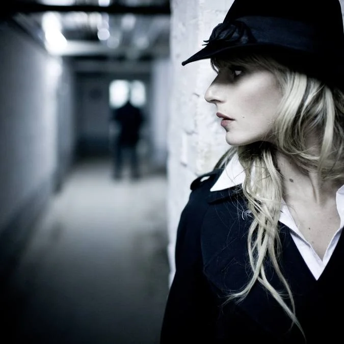 Detetive Particular em Savassi, Belo Horizonte - MG