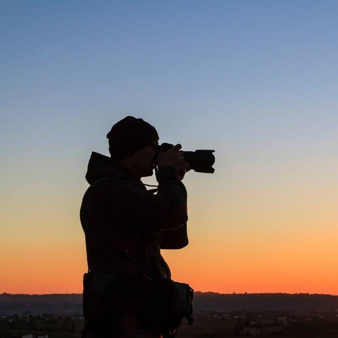 Detetive Particular em Ubatuba