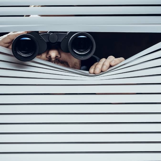 Detetive Particular em Várzea Paulista