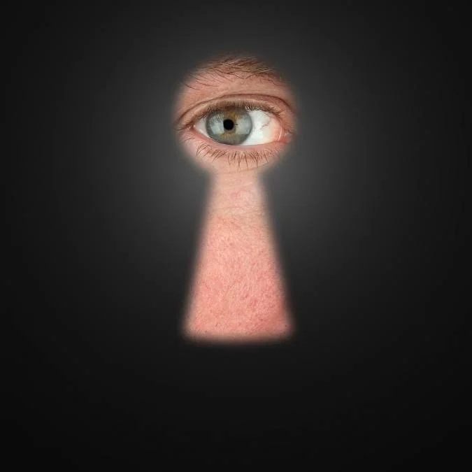 Detetive Particular em Vila da Serra, Nova Lima - MG