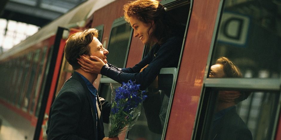 Relacionamento-A-Distancia