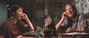 Relacionamentos À Distância: O Que Um Detetive Pode Fazer?