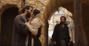 Espiões Bíblicos e os Detetives Particulares de Hoje! Espiões-Bíblicos