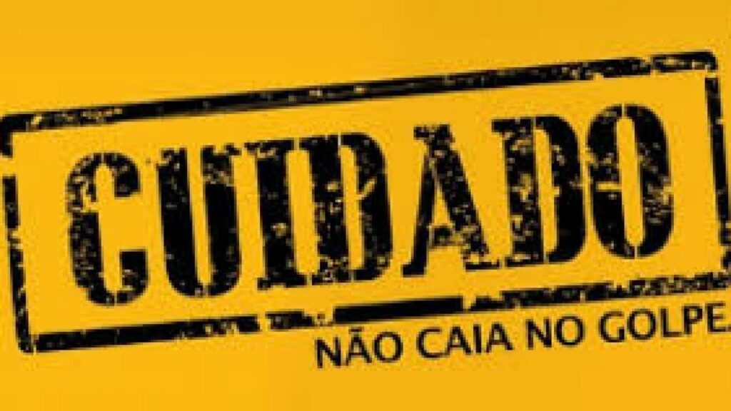 golpe-do-amor