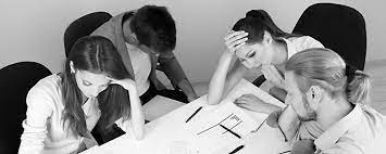 Má conduta de um funcionário: como investigar e comprovar fraudes? Má Conduta De Um Funcionário: Como Investigar E Comprovar Fraudes?