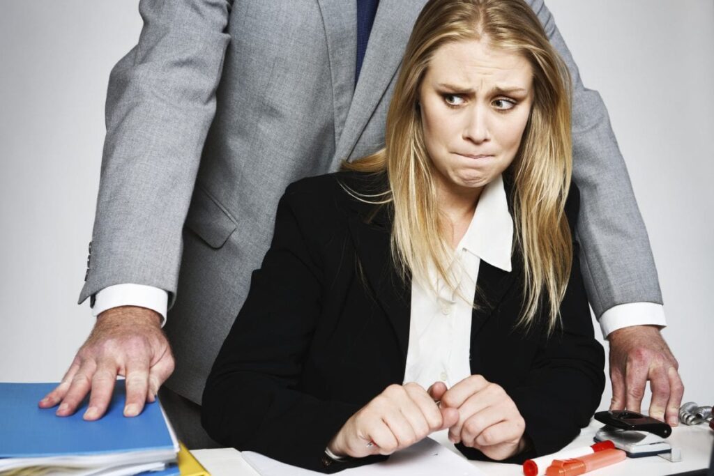 Assédio-Sexual-Moral-No-Trabalho