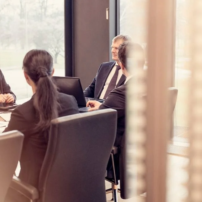 Serviço Detetive Particular