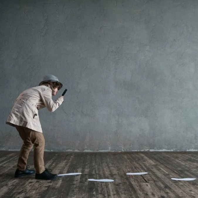 Detetive Particular em São Paulo