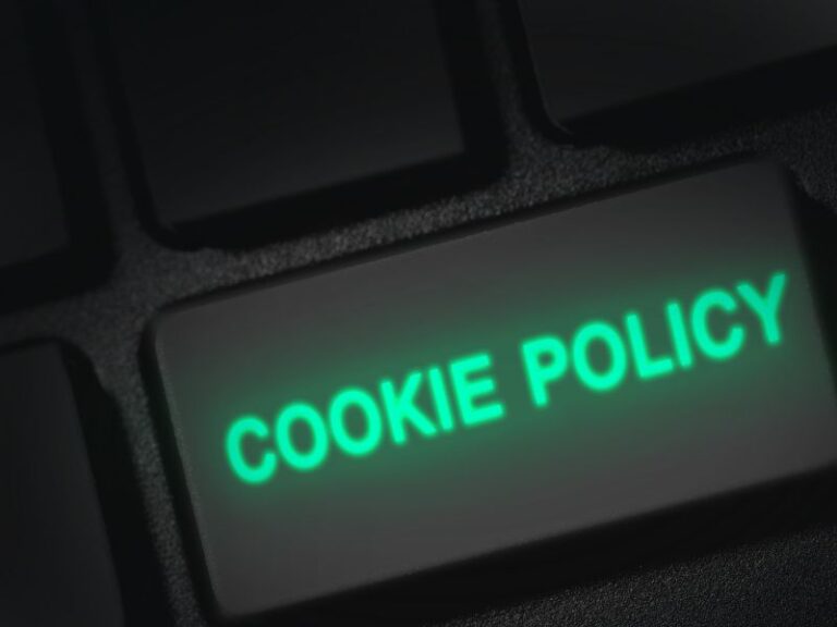 Política de Cookies