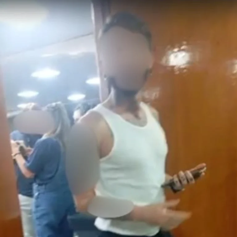 New home Concorrência Desleal 2