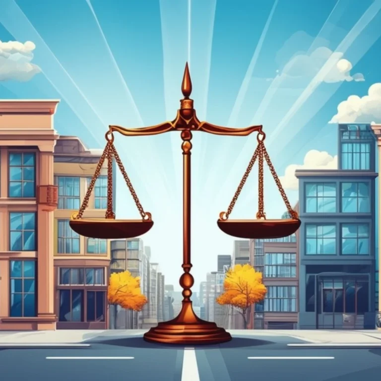 New home Concorrência Desleal 