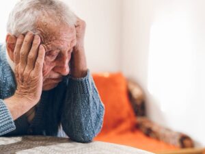 Desrespeito Contra Idosos: 4 Formas Que Um Detetive Particular Consegue Comprovar