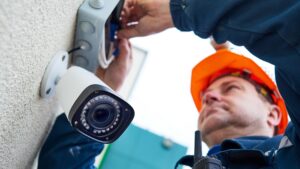 Desrespeito Contra Idosos: 4 Formas Que Um Detetive Particular Consegue Comprovar