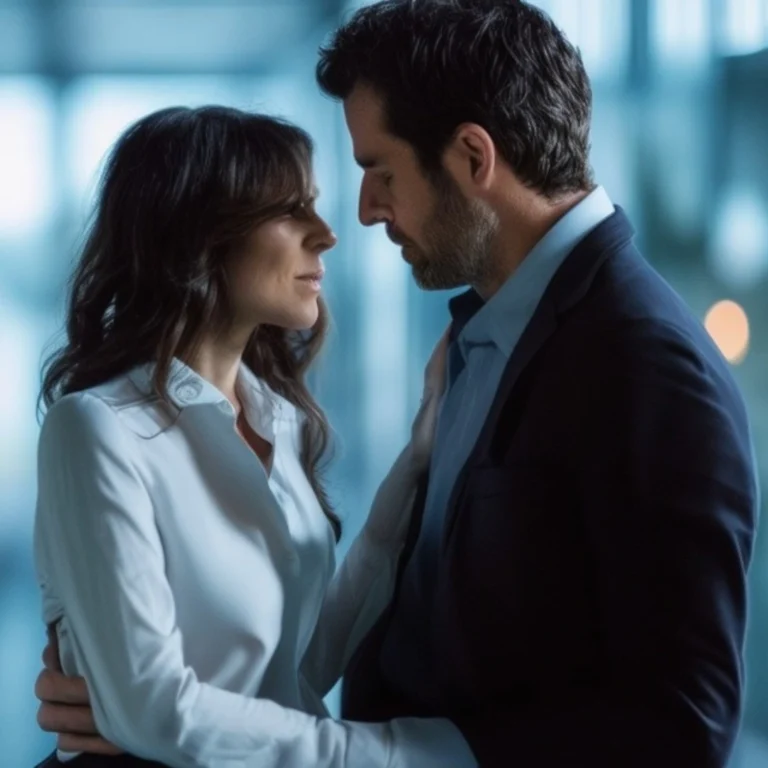 New home Investigação Conjugal